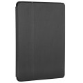 Targus Click-In 26,7 cm (10.5") Folio Czarny - 2424100