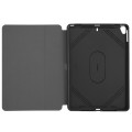 Targus Click-In 26,7 cm (10.5") Folio Czarny - 1955397