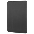 Targus Click-In 26,7 cm (10.5") Folio Czarny - 2424101