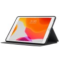Targus Click-In 26,7 cm (10.5") Folio Czarny - 2424098