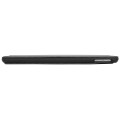 Targus Click-In 26,7 cm (10.5") Folio Czarny - 2424103