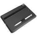 Targus Click-In 26,7 cm (10.5") Folio Czarny - 1955389