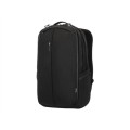HYPER HyperPack Pro plecak Plecak turystyczny Czarny Cordura, Nylon - 2029571
