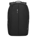 HYPER HyperPack Pro plecak Plecak turystyczny Czarny Cordura, Nylon - 2424132