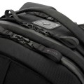HYPER HyperPack Pro plecak Plecak turystyczny Czarny Cordura, Nylon - 2424144