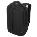 HYPER HyperPack Pro plecak Plecak turystyczny Czarny Cordura, Nylon - 2424140