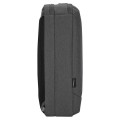 Targus Cypress EcoSmart 39,6 cm (15.6") Plecak Szary - 1955601