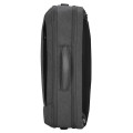 Targus Cypress EcoSmart 39,6 cm (15.6") Plecak Szary - 2424157