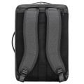 Targus Cypress EcoSmart 39,6 cm (15.6") Plecak Szary - 2424155