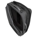 Targus Cypress EcoSmart 39,6 cm (15.6") Plecak Szary - 2424152