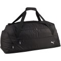 Torba Puma Team Goal L czarna - 2324323