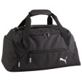 PUMA teamGOAL sportowa torba 28 l Poliester Czarny - 2324334