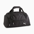 PUMA teamGOAL sportowa torba 28 l Poliester Czarny - 2424163