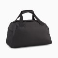 PUMA teamGOAL sportowa torba 28 l Poliester Czarny - 2424164