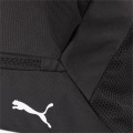 PUMA teamGOAL sportowa torba 28 l Poliester Czarny - 2424165