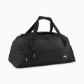 PUMA teamGOAL sportowa torba 55 l Poliester Czarny - 2424166