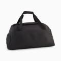 PUMA teamGOAL sportowa torba 55 l Poliester Czarny - 2424167