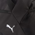 PUMA teamGOAL sportowa torba 55 l Poliester Czarny - 2424168