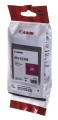 Canon PFI-107M Oryginalny Purpurowy 1 szt. - 882671