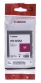 Canon PFI-107M Oryginalny Purpurowy 1 szt. - 882672