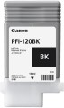 Canon Tusz PFI-120BK 2885C001 black - 2238156