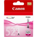 Canon 2935B001 nabój z tuszem 1 szt. Oryginalny Purpurowy - 2264322