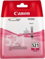 Canon 2935B001 nabój z tuszem 1 szt. Oryginalny Purpurowy - 2264323