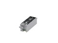 Canon 1509B001 nabój z tuszem 1 szt. Oryginalny Czarny - 2424199