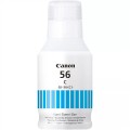 Canon GI-56C Oryginalny - 1934034