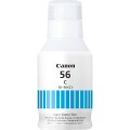 Canon GI-56C Oryginalny - 2424204