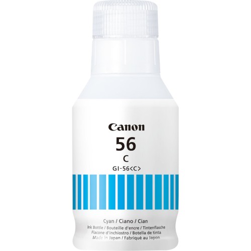 Canon GI-56C Oryginalny - 1934034