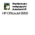 HP Oryginalny czarny wkład atramentowy 903XL - 2424309