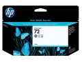 HP 72 wkład atramentowy szary 130 ml - 1934327