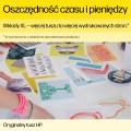 HP Wkład z atramentem błękitnym DesignJet 728 o pojemności 300 ml - 1934467