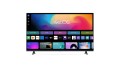 LG NanoCell NANO81 55NANO81T3A Telewizor 139,7 cm (55") 4K Ultra HD Smart TV Wi-Fi Niebieski - 2324517