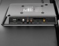 Krüger&Matz KM0232-S5 Telewizor 81,3 cm (32") HD Smart TV Czarny - 2424497