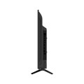 Krüger&Matz KM0232-S5 Telewizor 81,3 cm (32") HD Smart TV Czarny - 1732423
