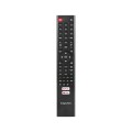 Krüger&Matz KM0232-S5 Telewizor 81,3 cm (32") HD Smart TV Czarny - 2424495