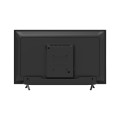 Krüger&Matz KM0232-S5 Telewizor 81,3 cm (32") HD Smart TV Czarny - 1732422