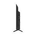 Krüger&Matz KM0232-S5 Telewizor 81,3 cm (32") HD Smart TV Czarny - 2424494