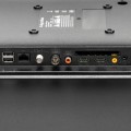 Krüger&Matz KM0232-S5 Telewizor 81,3 cm (32") HD Smart TV Czarny - 1732424