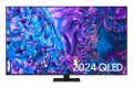 Samsung Q70D QE85Q70DAT 2,16 m (85") 4K Ultra HD Smart TV Wi-Fi Czarny - 2346285