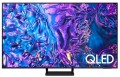 Samsung Q70D QE85Q70DAT 2,16 m (85") 4K Ultra HD Smart TV Wi-Fi Czarny - 2346288