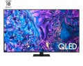 Samsung Q70D QE85Q70DAT 2,16 m (85") 4K Ultra HD Smart TV Wi-Fi Czarny - 2424515
