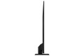 Samsung Q70D QE85Q70DAT 2,16 m (85") 4K Ultra HD Smart TV Wi-Fi Czarny - 2346286