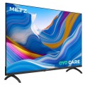 Telewizor 32" METZ 32MTE6000Y - 2424527