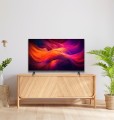 Telewizor 32" METZ 32MTE6000Y - 2413042