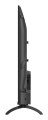 Telewizor 32" METZ 32MTE6000Y - 2413046