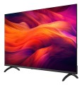Telewizor 32" METZ 32MTE6000Y - 2413045