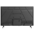 Telewizor 32" METZ 32MTE6000Y - 2424523
